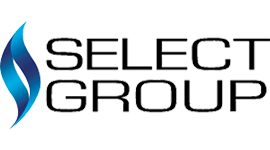 Select Group